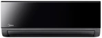 Настенный внутренний блок мульти сплит-системы Midea Persona (MMAG4) Multi MMAG4-18N8D0-I