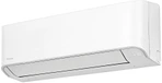 Кондиционер Toshiba Seiya RAS-B07E2KVG-E/RAS-07J2AVG-EE