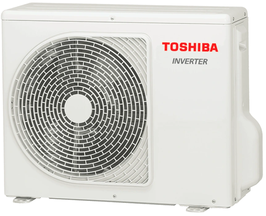 Кондиционер Toshiba Seiya RAS-B07E2KVG-E/RAS-07J2AVG-EE фото#2