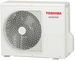 Кондиционер Toshiba Seiya RAS-B07E2KVG-E/RAS-07J2AVG-EE фото#2