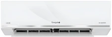 Настенный кондиционер Energolux Lugano Pro Line SAS12DL2-AI/SAU12DL2-AI