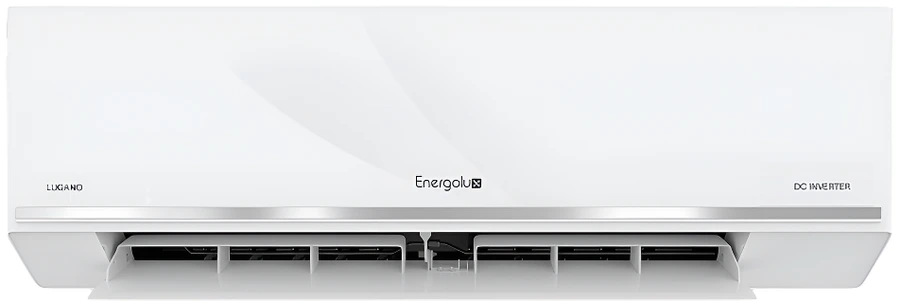 Кондиционер Energolux Lugano Pro Line SAS12DL2-AI/SAU12DL2-AI