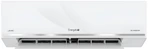 Кондиционер Energolux Lugano Pro Line SAS12DL2-AI/SAU12DL2-AI