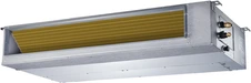 Канальный кондиционер Energolux SAD48D6-A/SAU48U6-A-WS40