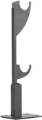 Кронштейн Royal Thermo RTP20005S