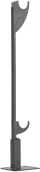 Кронштейн Royal Thermo RTP50005S