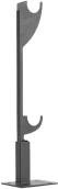 Кронштейн Royal Thermo RTP30005S