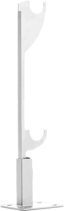 Кронштейн Royal Thermo RTP30005