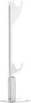 Кронштейн Royal Thermo RTP30005