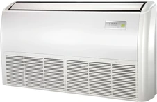 Напольно-потолочный кондиционер Energolux SACF48D6-A/SAU48U6-A-WS30