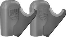 Кронштейн Royal Thermo RTD100S