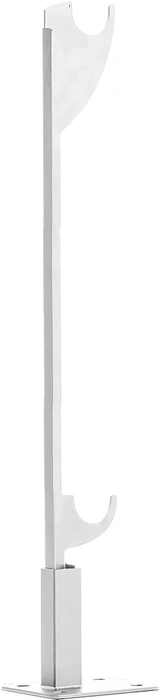 Кронштейн Royal Thermo RTP50005