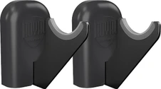 Кронштейн Royal Thermo RTD100B