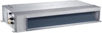 Канальный кондиционер Kentatsu KSMB105HZAN1R/KSUNB105HZAN3