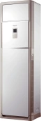 Колонный кондиционер Energolux Cabinet SAP48P6-A/SAU48U6-A-WS30