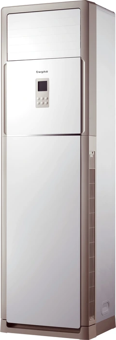 Колонный кондиционер Energolux Cabinet SAP48P6-A/SAU48U6-A-WS30