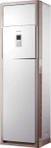 Колонный кондиционер Energolux Cabinet SAP60P6-A/SAU60U6-A-WS40