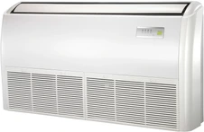 Напольно-потолочный кондиционер Energolux SACF60D6-A/SAU60U6-A-WS40