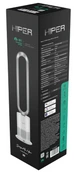 Напольный вентилятор HIPER IoT Purifier SX02 фото#4