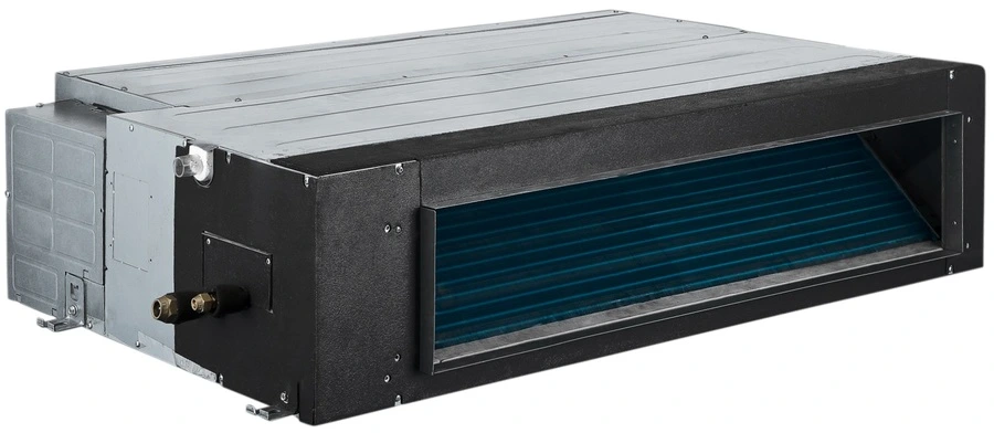 Канальный кондиционер Ballu Universal 2 DC R410a BLCI_D-36HN1_24Y