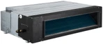 Канальный кондиционер Ballu Universal 2 DC R410a BLCI_D-48HN1_24Y