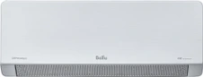 Настенный кондиционер Ballu Defender BSHI-12HN8