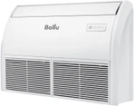 Напольно-потолочный кондиционер Ballu Universal 2 DC R410a BLCI_CF-48HN1_24Y