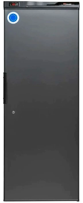 Отдельностоящий винный шкаф Climadiff RESERVE300XL