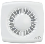 Вытяжка для ванной ERA WIND 100