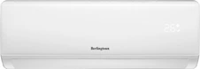 Настенный кондиционер Berlingtoun Leeds BR-07TST1