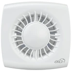 Вытяжка для ванной ERA WIND 100C ET