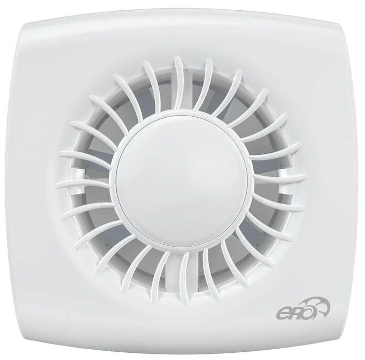 Вытяжка для ванной ERA WIND 100 BB