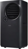 Мобильный кондиционер Ballu Eclipse Black BPAC-07 EPB/N6 black