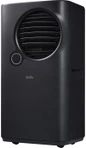 Мобильный кондиционер Ballu Eclipse Black BPAC-07 EPB/N6 black