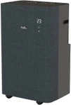 Мобильный кондиционер Ballu Velure BPAC-12 EW/N6