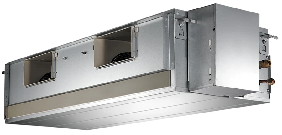 Канальный кондиционер Kentatsu KSTR176HFAN3R/KSUT176HFAN3L