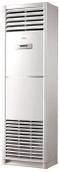 Колонный кондиционер Kentatsu KSFV176XFAN3/KSUT176HFAN3L