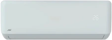 Настенный кондиционер MILD MLI-24RF/MLO-24RF