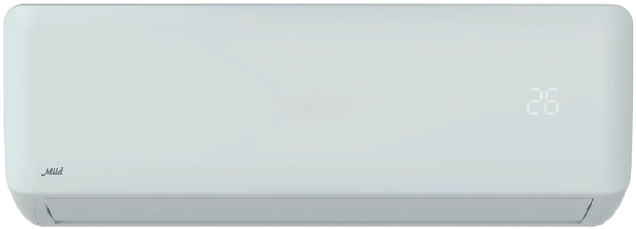 Кондиционер MILD MLI-24RF/MLO-24RF