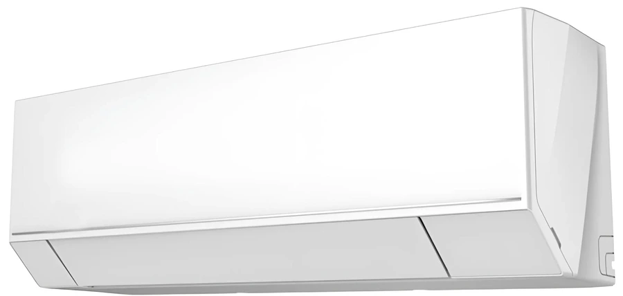 Настенный тепловой насос Eurohoff Polar Frost ETN-12M