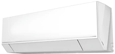 Настенный тепловой насос Eurohoff Polar Frost ETN-09M