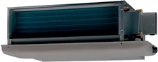 Канальный фанкойл Shuft SFF-600G50