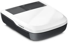 Автомобильный кондиционер Dometic FreshJet FJX4 2200