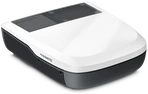 Автомобильный кондиционер Dometic FreshJet FJX4 2200