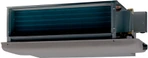 Канальный фанкойл Shuft SFF-300G50 4T