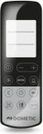 Автомобильный кондиционер Dometic FreshJet FJX4 2200 фото#2