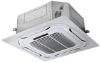 Кассетный фанкойл Shuft SFR-850R V2