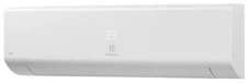 Настенный кондиционер Electrolux Slide EACS-07HSL/N8