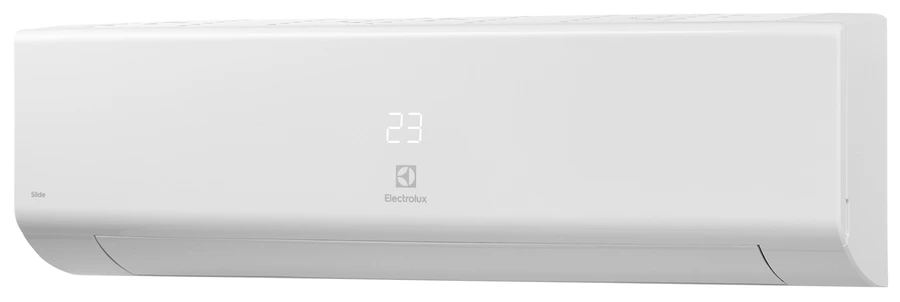 Кондиционер Electrolux Slide EACS-07HSL/N8
