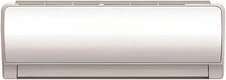 Настенный фанкойл Shuft SFH-500 V2